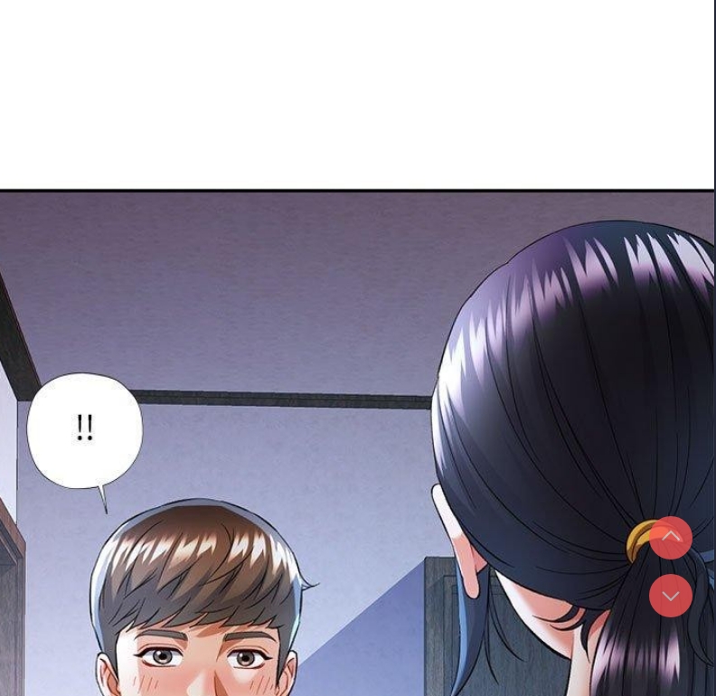 可以爱你吗