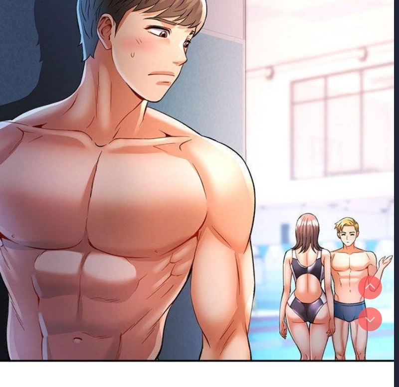 可以爱你吗