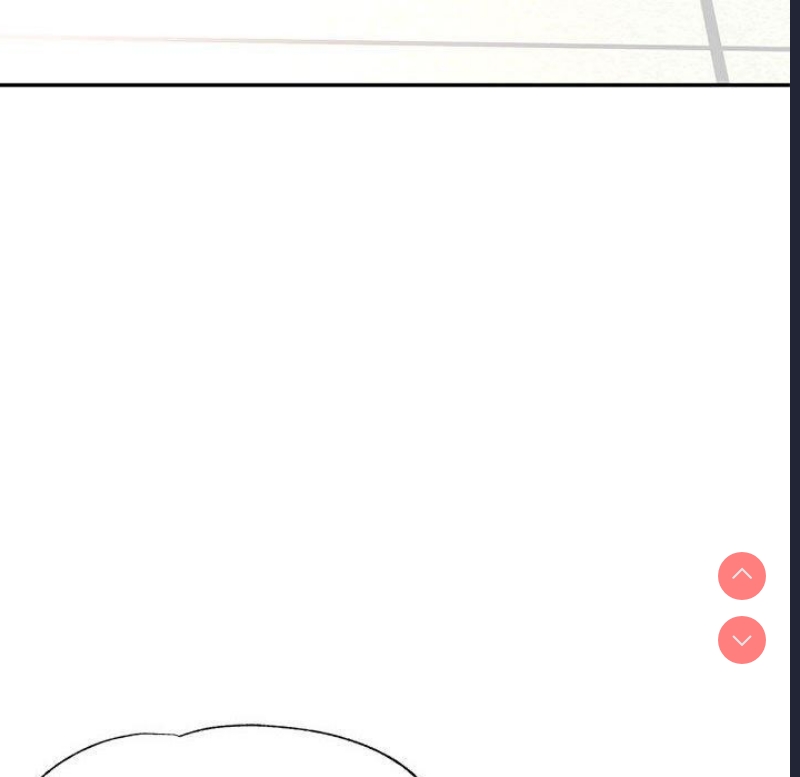 可以爱你吗