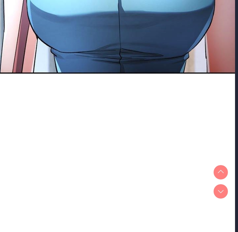 可以爱你吗