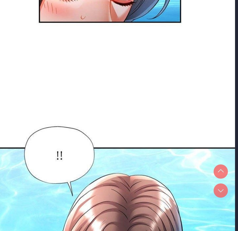 可以爱你吗