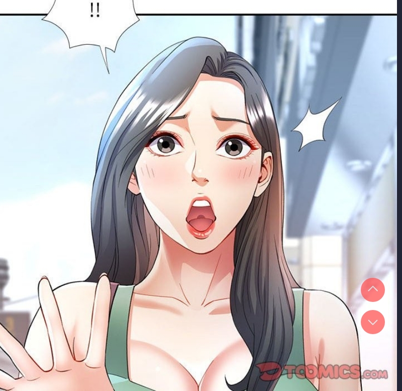 可以爱你吗