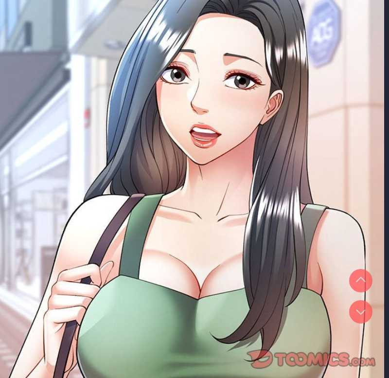 可以爱你吗