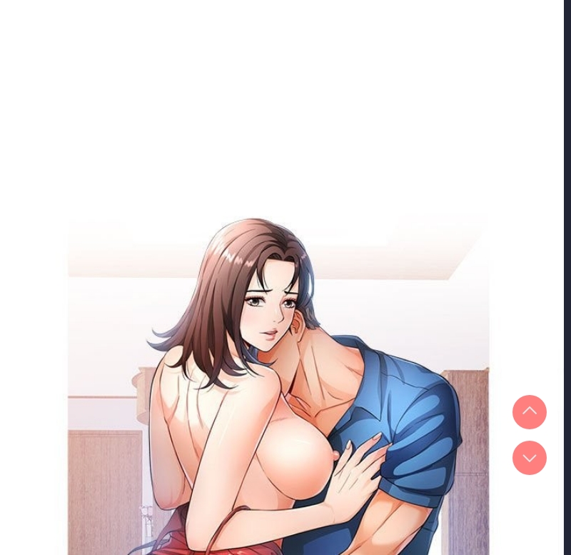 可以爱你吗