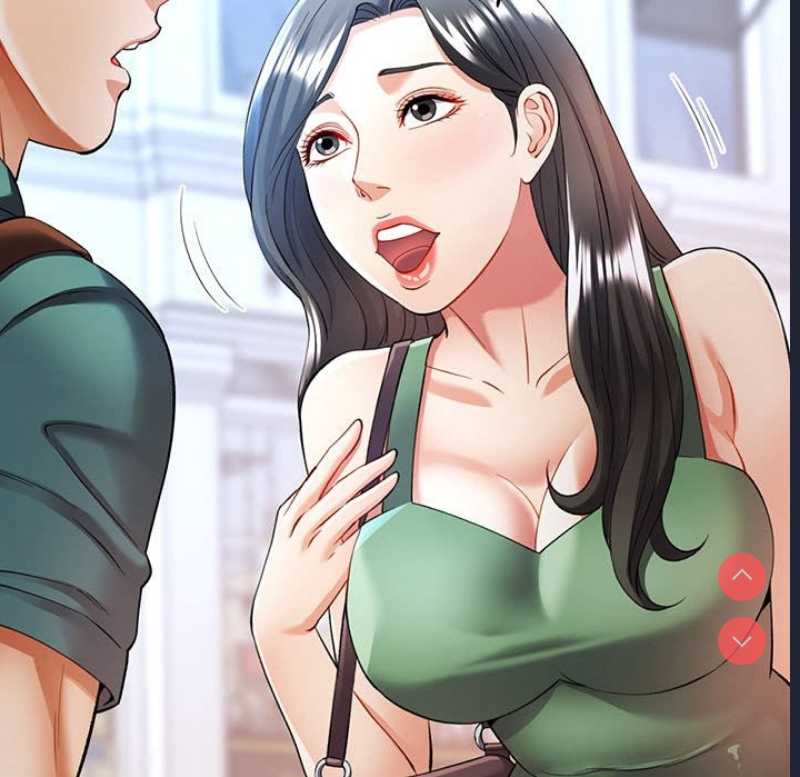 可以爱你吗