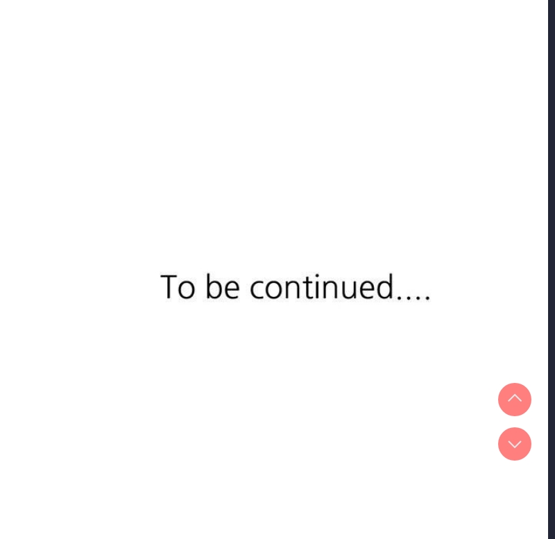 可以爱你吗