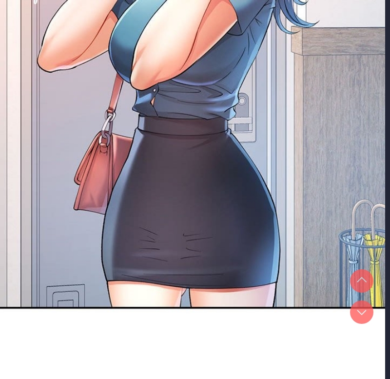 可以爱你吗