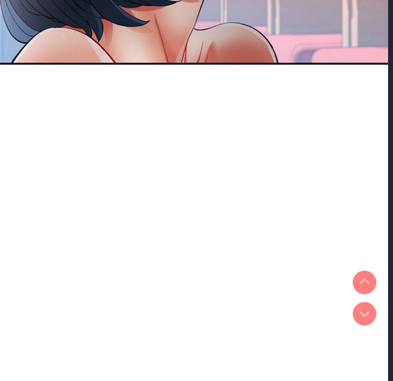 可以爱你吗