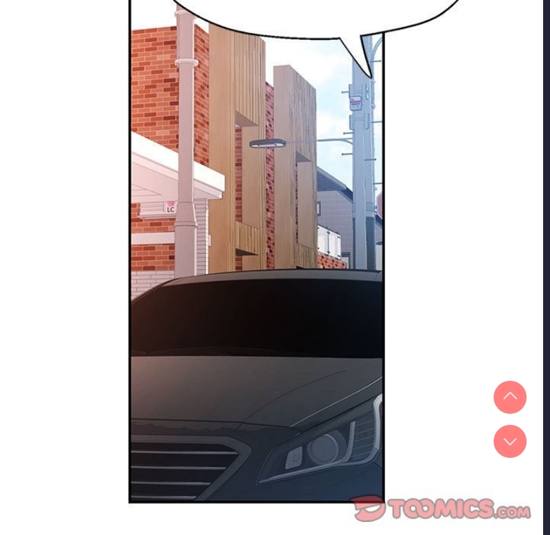 可以爱你吗
