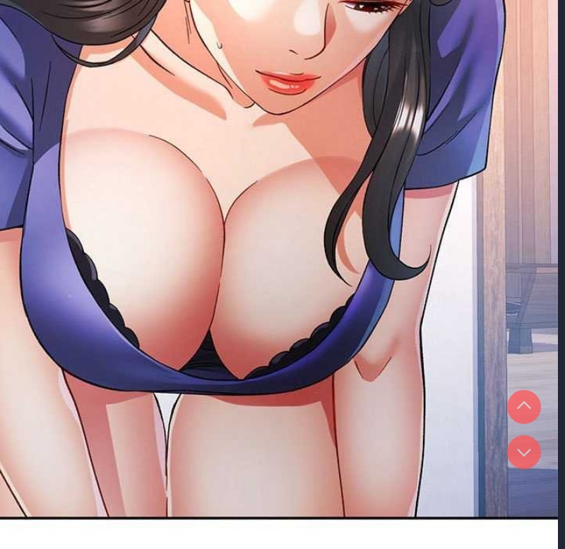 可以爱你吗