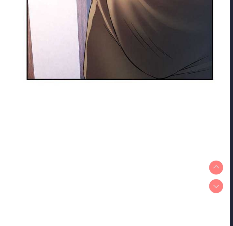 可以爱你吗