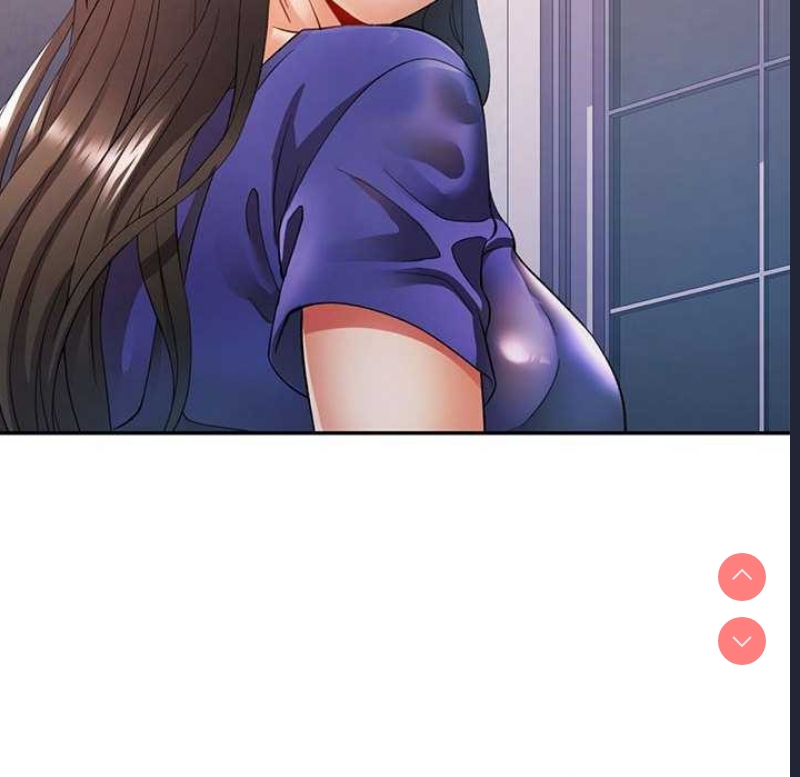 可以爱你吗