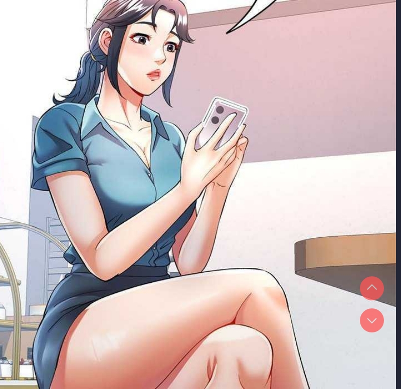 可以爱你吗