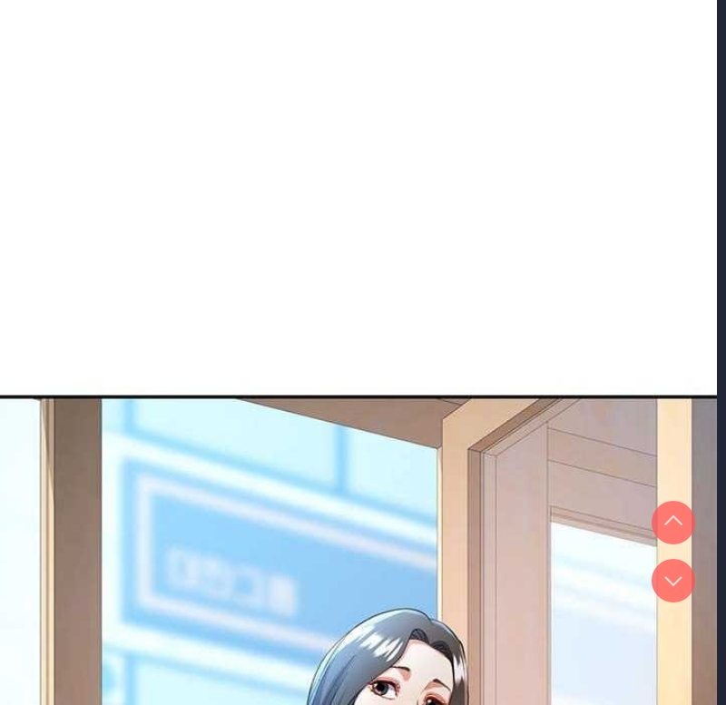 可以爱你吗