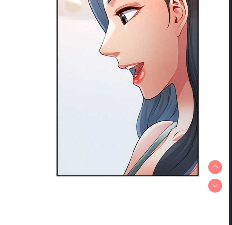 可以爱你吗