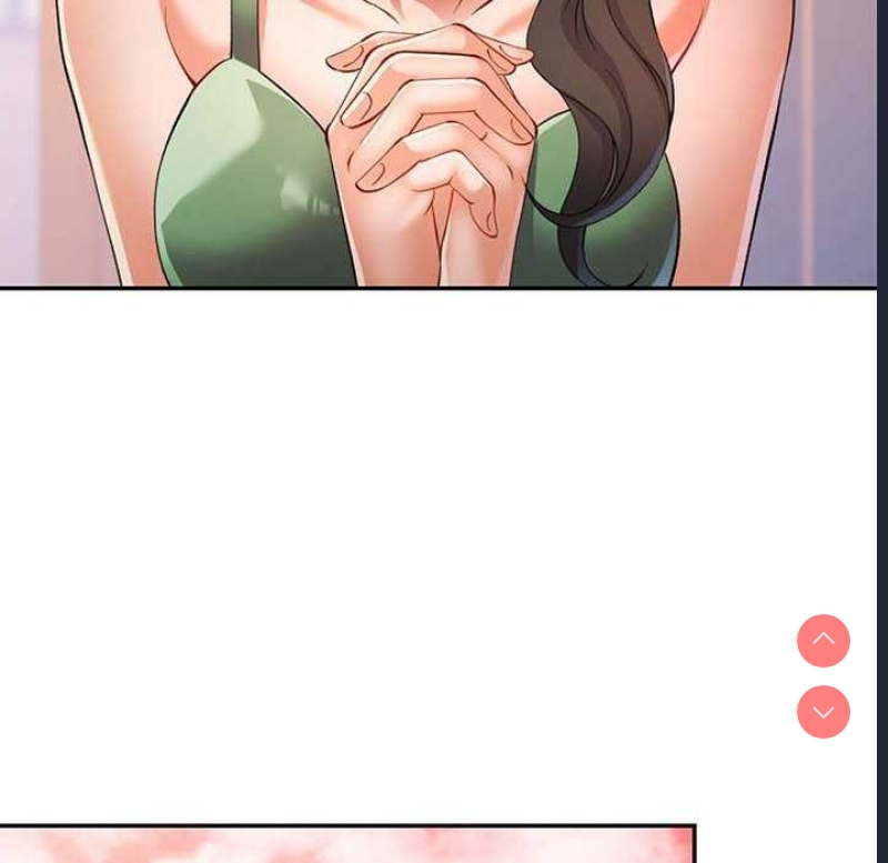 可以爱你吗