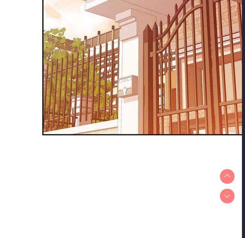 可以爱你吗