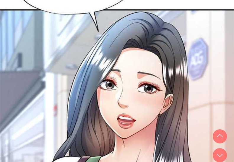 可以爱你吗