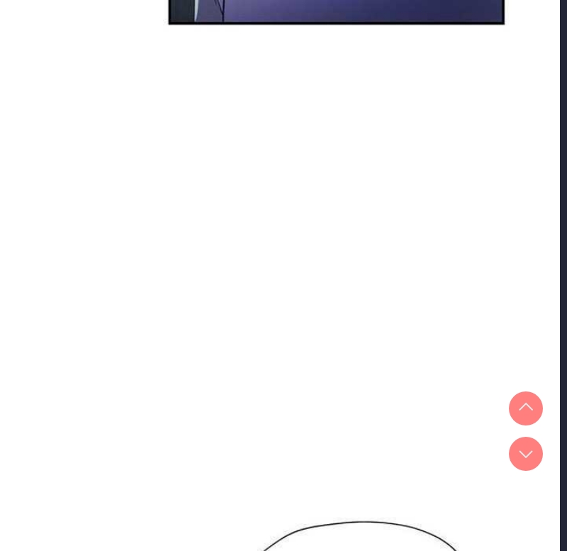 可以爱你吗
