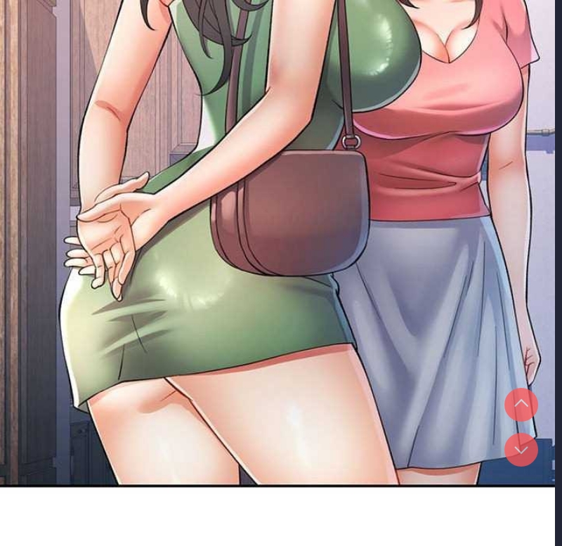 可以爱你吗