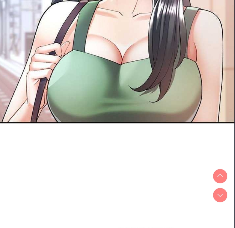 可以爱你吗
