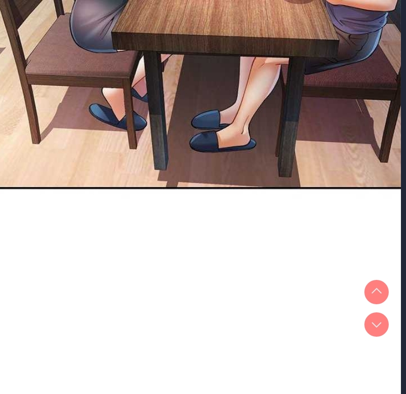 可以爱你吗
