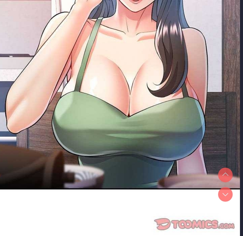 可以爱你吗