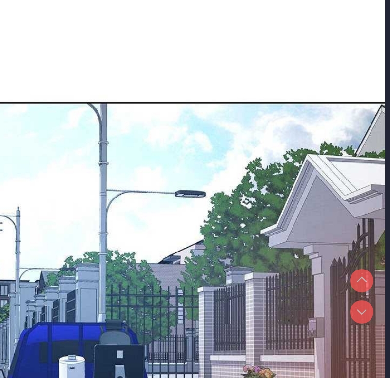 可以爱你吗
