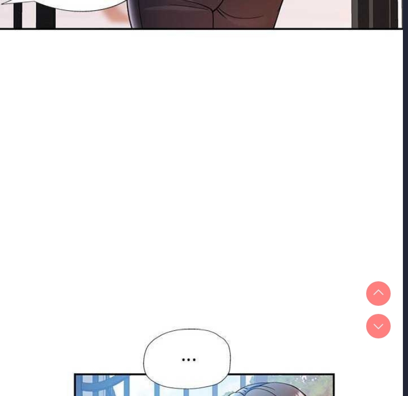 可以爱你吗