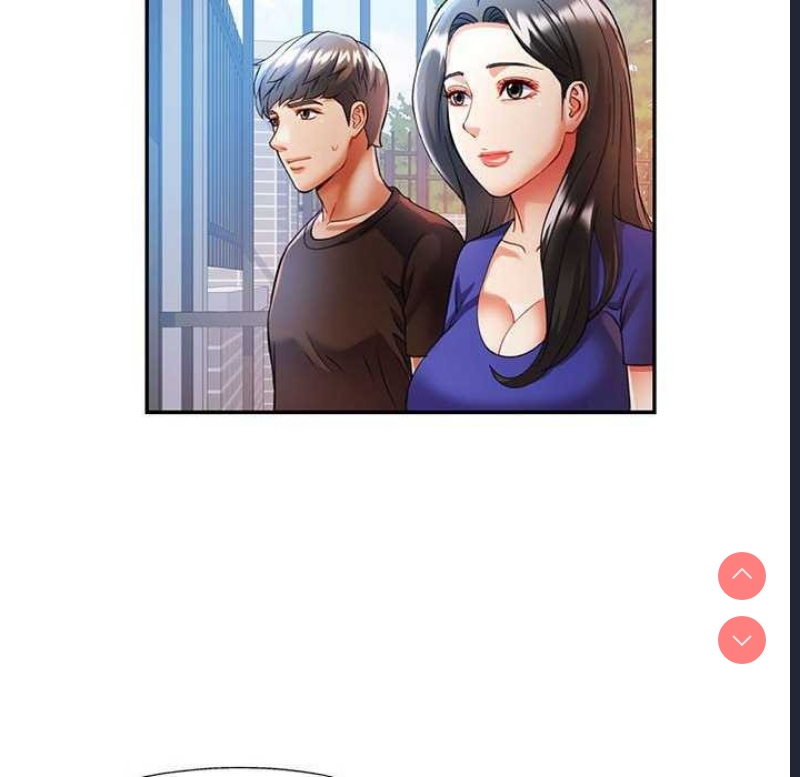 可以爱你吗