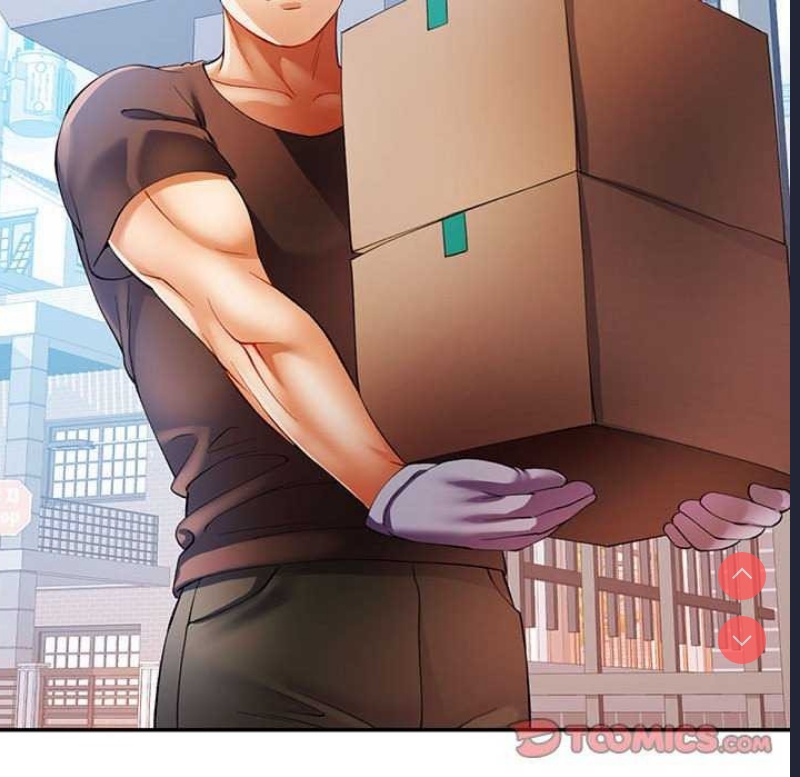 可以爱你吗