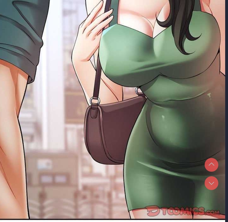 可以爱你吗