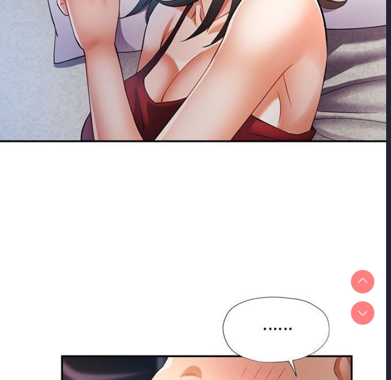 可以爱你吗