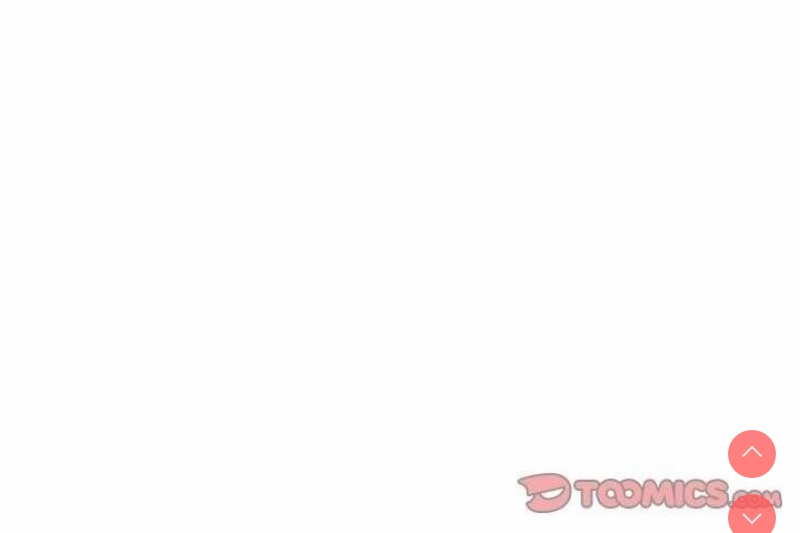 可以爱你吗