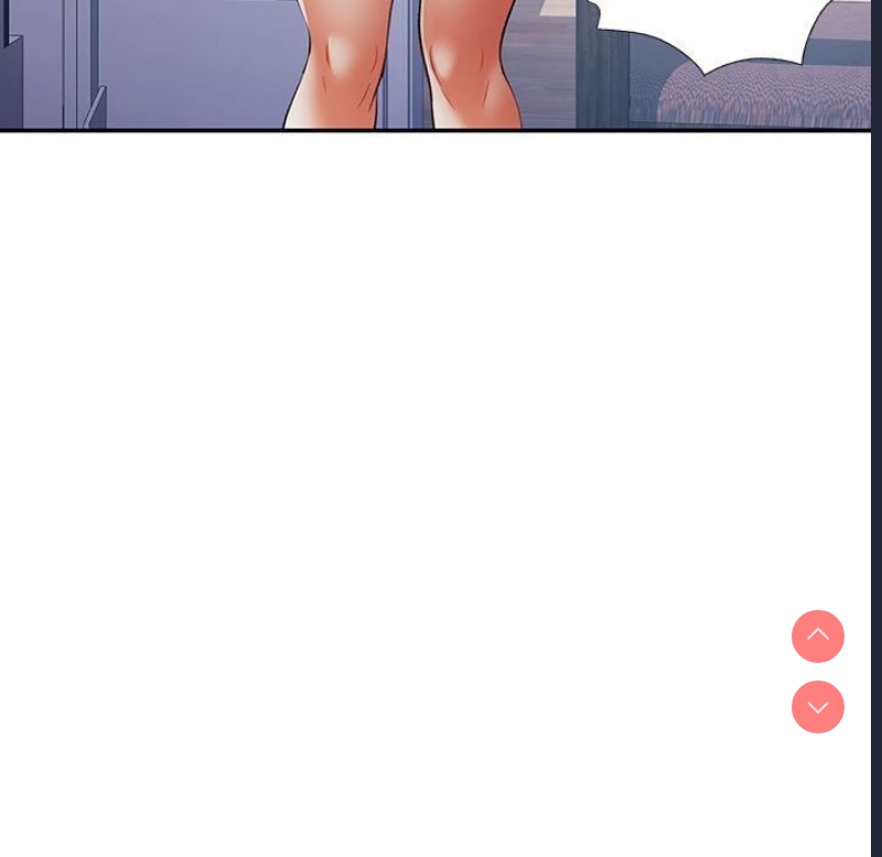 可以爱你吗