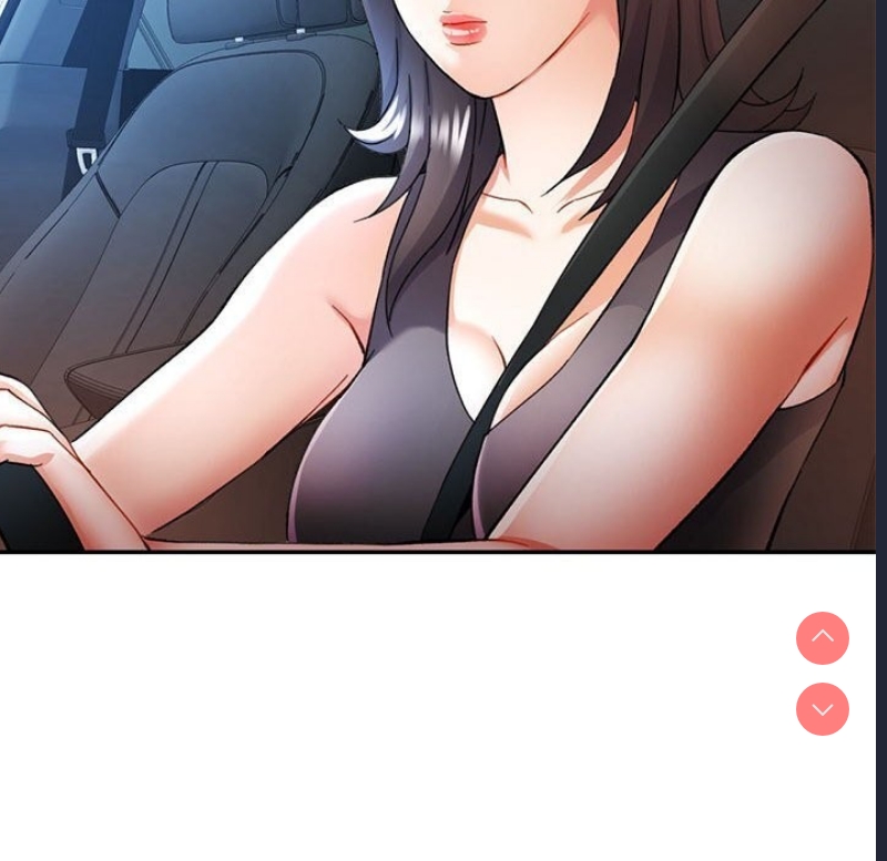 可以爱你吗