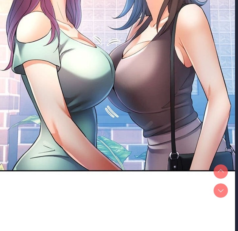 可以爱你吗