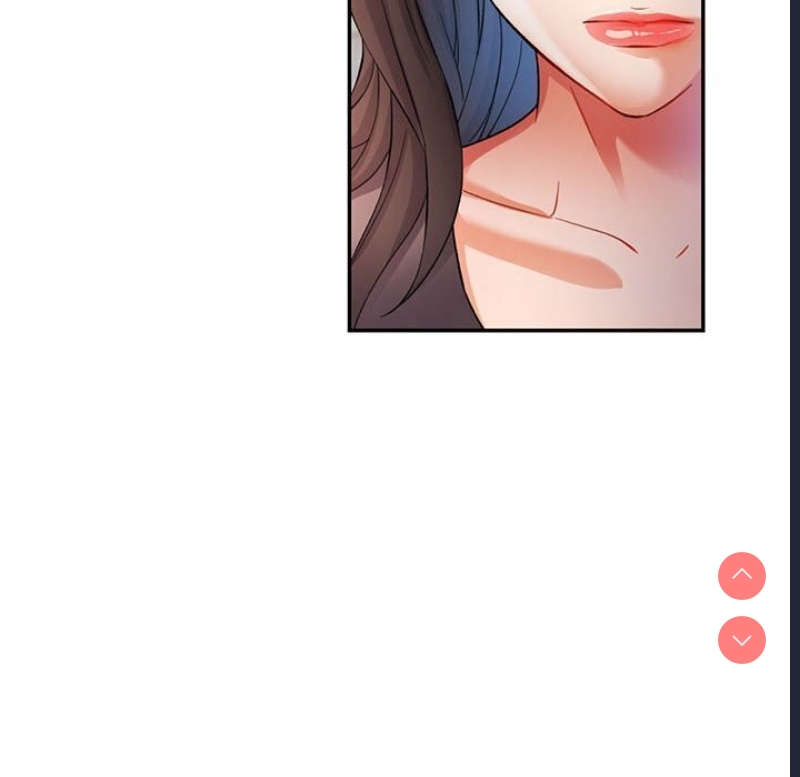 可以爱你吗