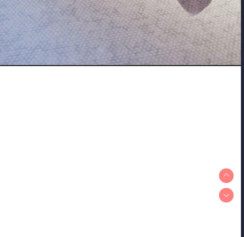 可以爱你吗