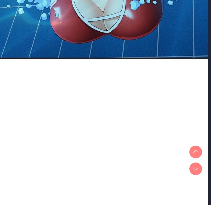 可以爱你吗
