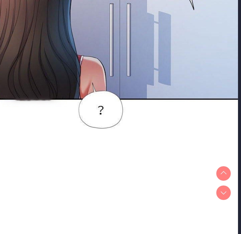 可以爱你吗