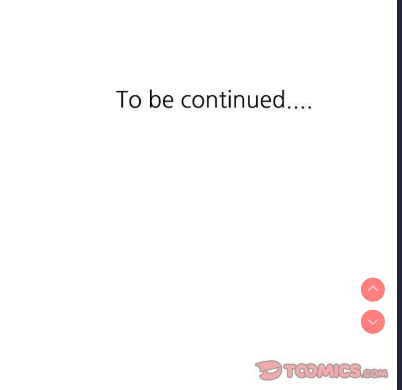 可以爱你吗