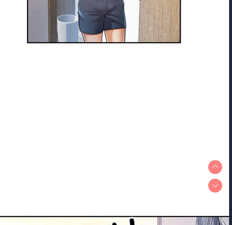 可以爱你吗