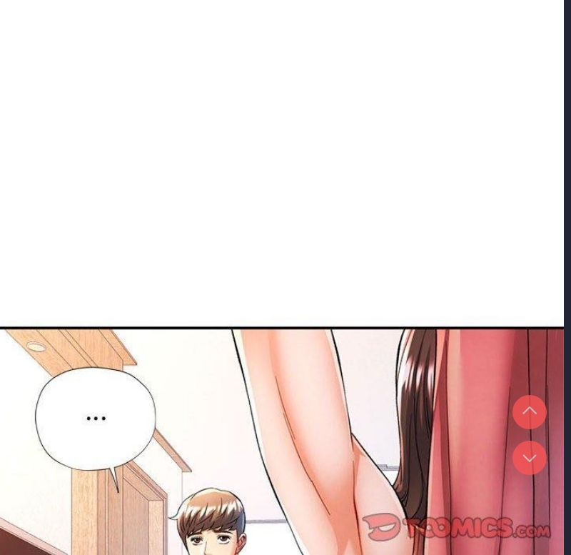 可以爱你吗