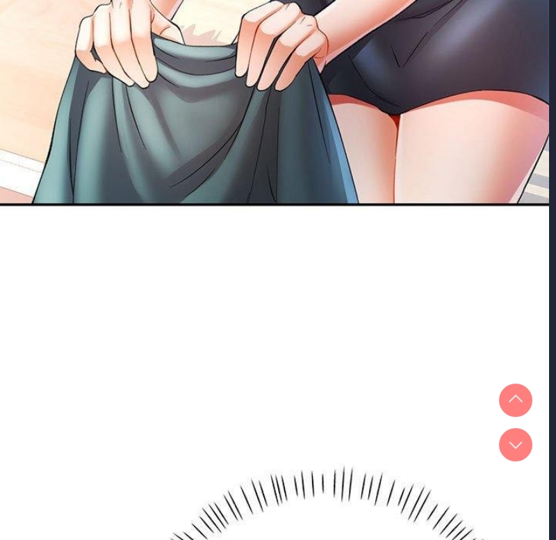可以爱你吗