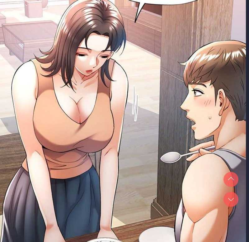 可以爱你吗