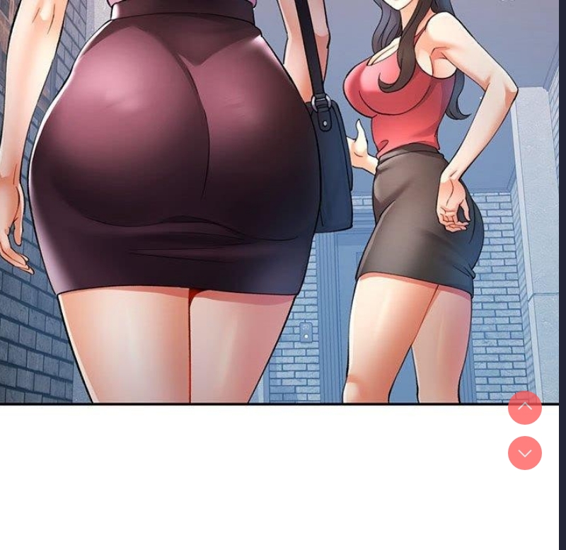 可以爱你吗