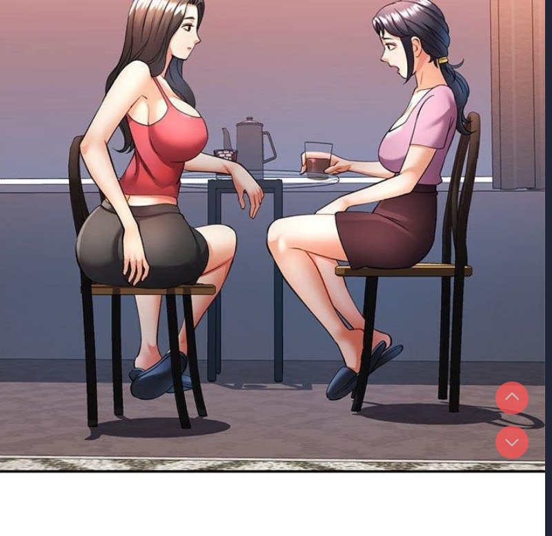 可以爱你吗