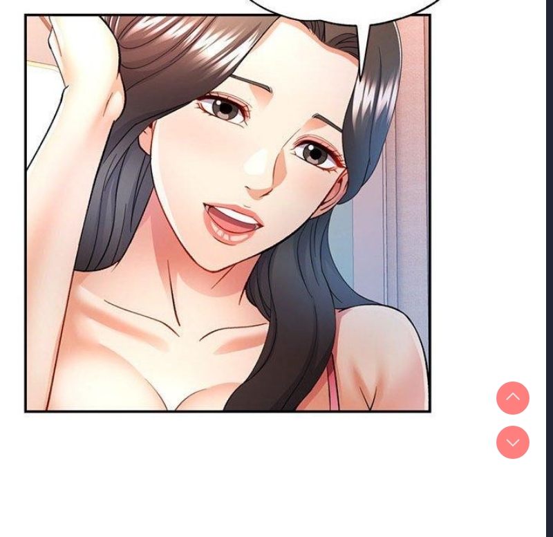 可以爱你吗