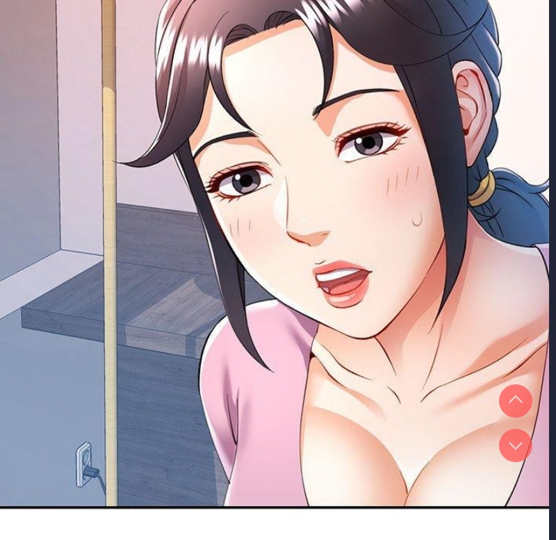 可以爱你吗